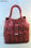 bolsa da firma paula rossi, España ref:35502 - Foto 2