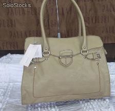 Bolsa da marca Paula Rossi 270313