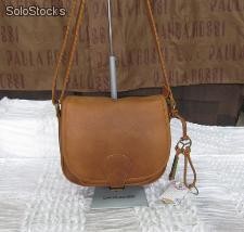 Bolsa da marca Paula Rossi 37112