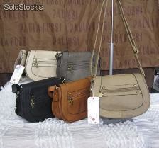 Bolsa da marca Paula Rossi 60051