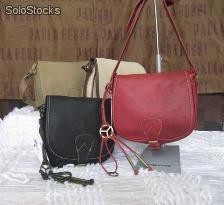 Bolsa da marca Paula Rossi 60053