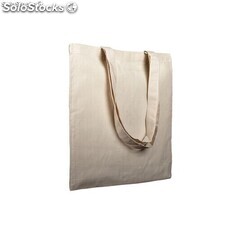 Bolsa de algodão Doo-Wop 38x42 cm