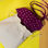 Bolsa de algodón con aislante de humedad - Foto 5