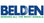 Bolsa de Coples (Barriles) marca Holland para unión de lineas de cable coaxial - Foto 2