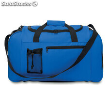 Bolsa de deporte 600D