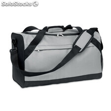 Bolsa de deporte 600D rpet