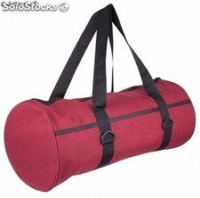 Bolsa de deporte