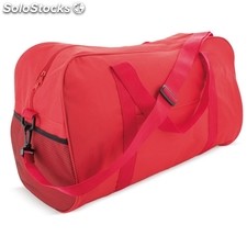 Bolsa de deporte &quot;Place&quot;