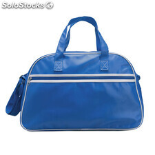 Bolsa de desporto azul MIMO7868-04
