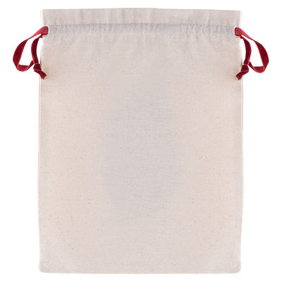 Bolsa de presentación de algodón - Foto 3