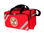 Bolsa de resgate personalizada/ bolsa para EPI / bolsa de viagem personalizada - 1