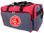 Bolsa de resgate personalizada/ bolsa para EPI / bolsa de viagem personalizada - Foto 2