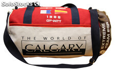 Bolsa de Viaje Calgary