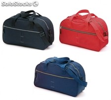 Bolsa deporte &quot;Young&quot;