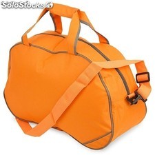 Bolsa deportiva viaje