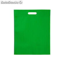 Bolsa donet verde helecho ROBO7126S1226 - Foto 3