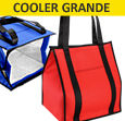 Bolsa Eco Cooler Grande