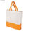 Bolsa Ecologica Shoper - 1