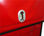 Bolsa Impermeable para Carro BG de reparto postal exterior - Foto 3