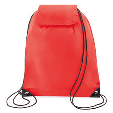 Bolsa mochila nylon reforzada &quot;calandre&quot; - GS2600