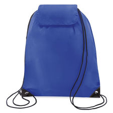 Bolsa mochila nylon reforzada &quot;calandre&quot; - GS2601