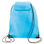 Bolsa mochila nylon reforzado - Foto 2