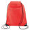 Bolsa mochila nylon reforzado - Foto 5