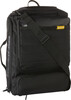 Bolsa multifuncional maletín mochila para ordenador