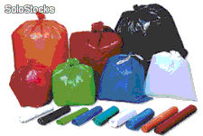 BOLSA NEGRA P/BASURA 70 X 90 KG.