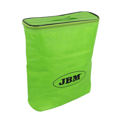 Bolsa nevera jbm verde - Foto 2