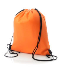 Bolsa nevera mochila