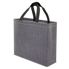 Bolsa non woven &quot;dynamite&quot; grande - GS2731