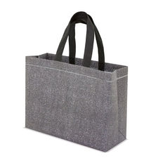 Bolsa non woven &quot;dynamite&quot; - GS2216