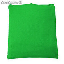 Bolsa pantala verde helecho ROBO7549S1226 - Foto 4