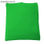 Bolsa pantala verde helecho ROBO7549S1226 - Foto 4