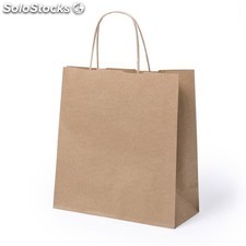 Comprar Bolsas Papel | Catálogo Bolsas SoloStocks