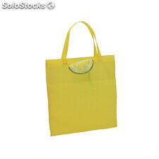 bolsa plegable nylon velia