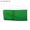 Bolsa plegable toco verde helecho ROBO7522S1226 - Foto 2