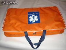 Bolsa primeiros socorros Slim - Foto 2