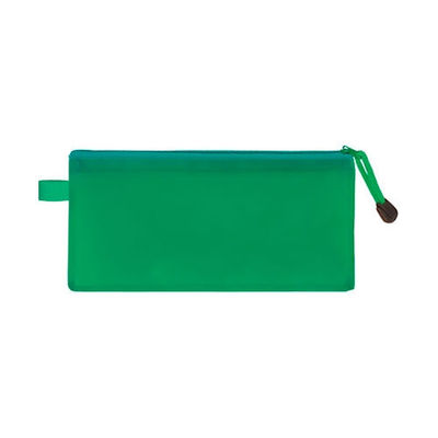 Bolsa PVC de color - Foto 4
