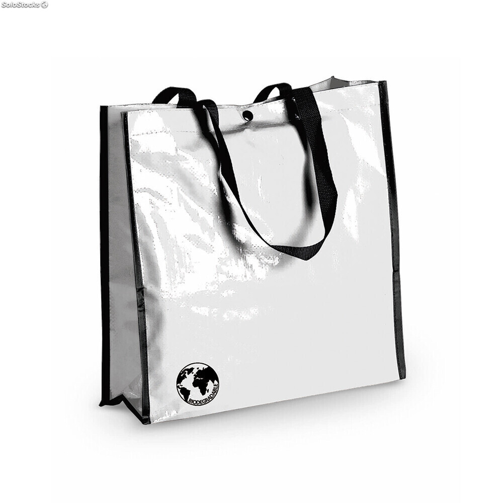 Bolsa protectora de viaje reutilizable, con almohadillado absorbente para  botellas, biodegradable, accesorios de viaje, 3 paquete de, Blanco