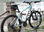 Bolsa sillín bicicleta con logo bolsa de asiento de bicicleta - Foto 5