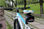 Bolsa sillín bicicleta con logo bolsa de asiento de bicicleta - Foto 3