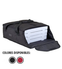 Bolsa Transporte Pizza 3-4 PG