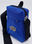 Bolsa transversal sholder bag com alça de ombro - 1