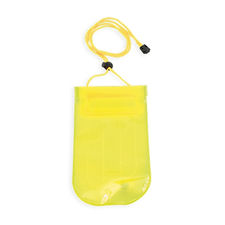 Bolsa waterproof hinchable &quot;kodiac&quot; - GS1572