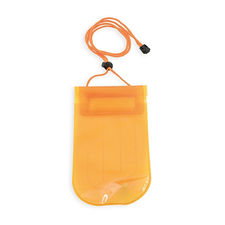 Bolsa waterproof hinchable &quot;kodiac&quot; - GS1573