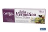 cajas hermeticas