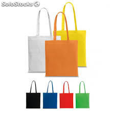 Comprar Bolsas Tela | Catálogo Bolsas Tela en SoloStocks