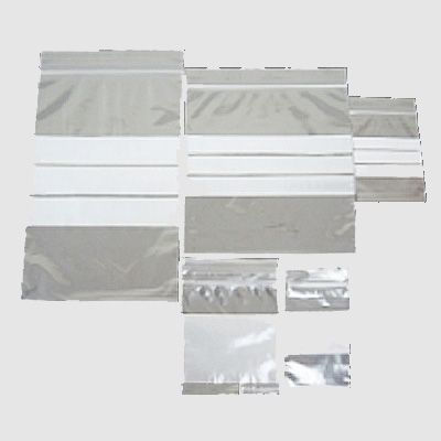 Bolsas de Congelación, Tamaño Mediano, Medida 22 x 35 cm, Caja de 30  Unidades